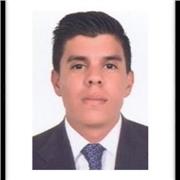 Docente de ciencias sociales para niños y adolescentes